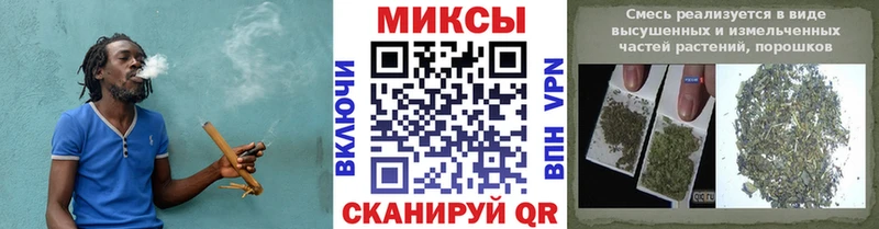 гидра как войти  сайты даркнета официальный сайт  Бутират GHB  даркнет сайт  Нестеров 