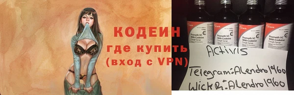 соль ск Белокуриха