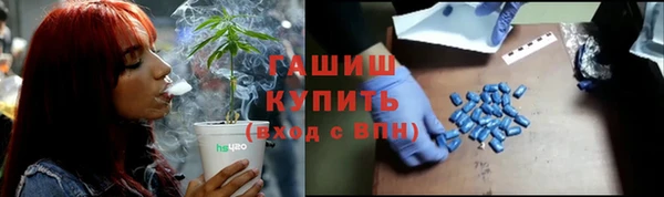 соль ск Белокуриха