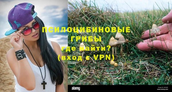 бутират Балабаново
